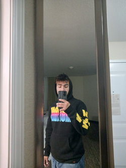 Jesus