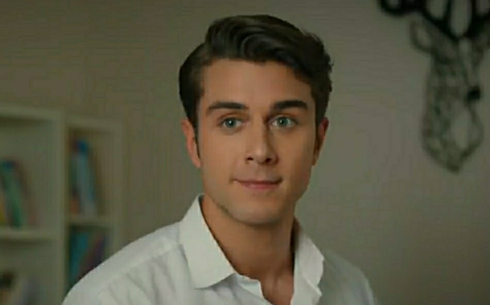 İbrahim