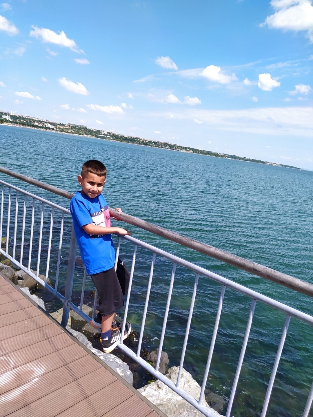 Nehir