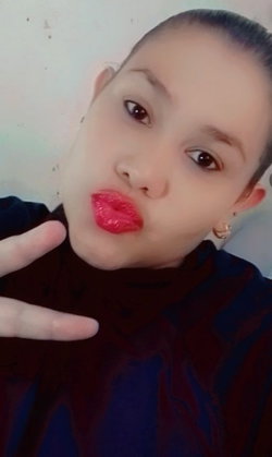 Dymon