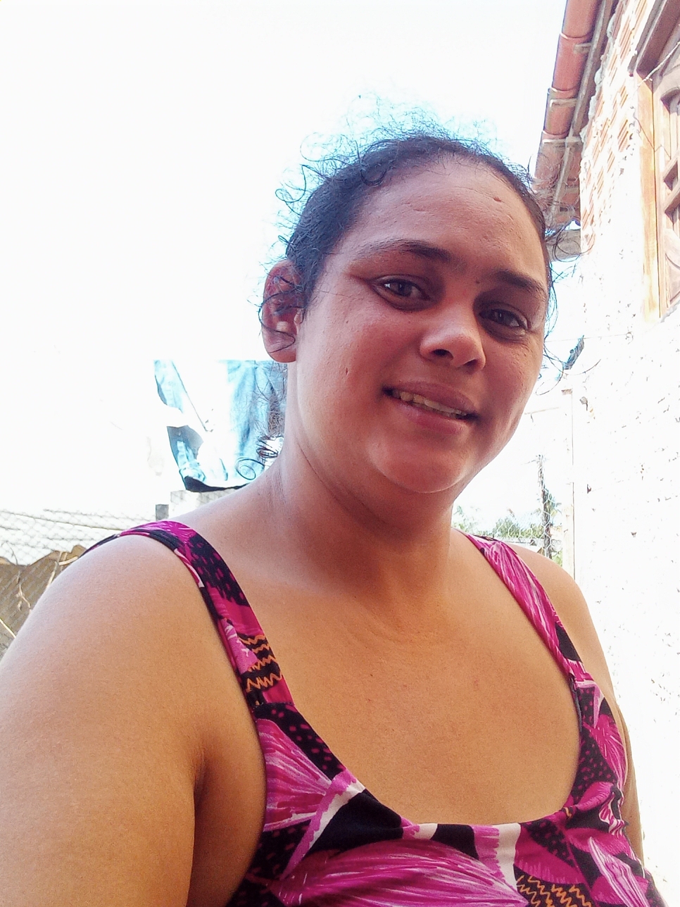 Tamara