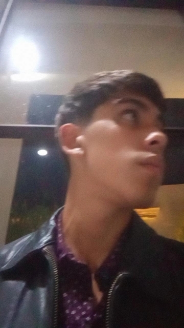 Nathaniel