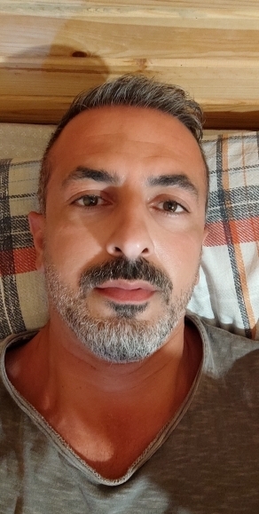 Mehmet
