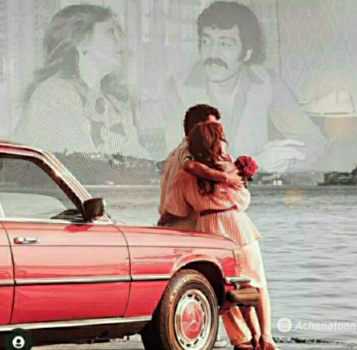 BURAK