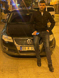 Tekcan