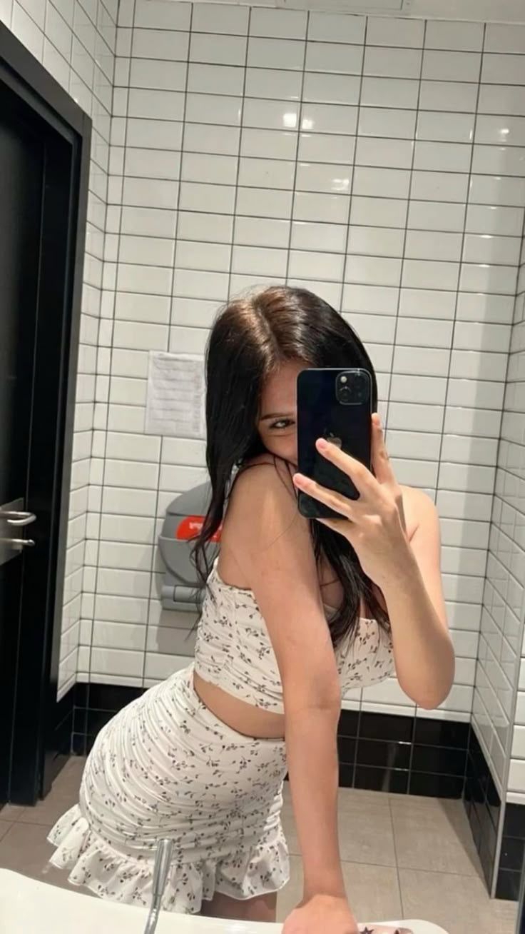 Ada