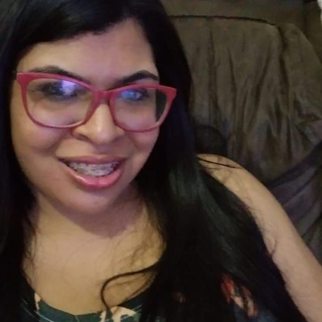 Keiza