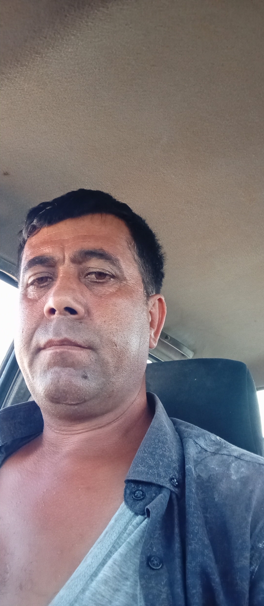 Celal
