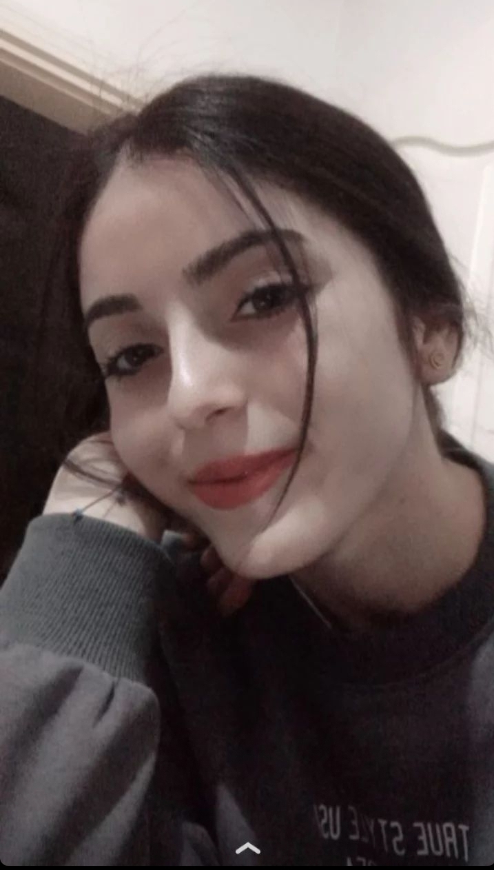 Azat