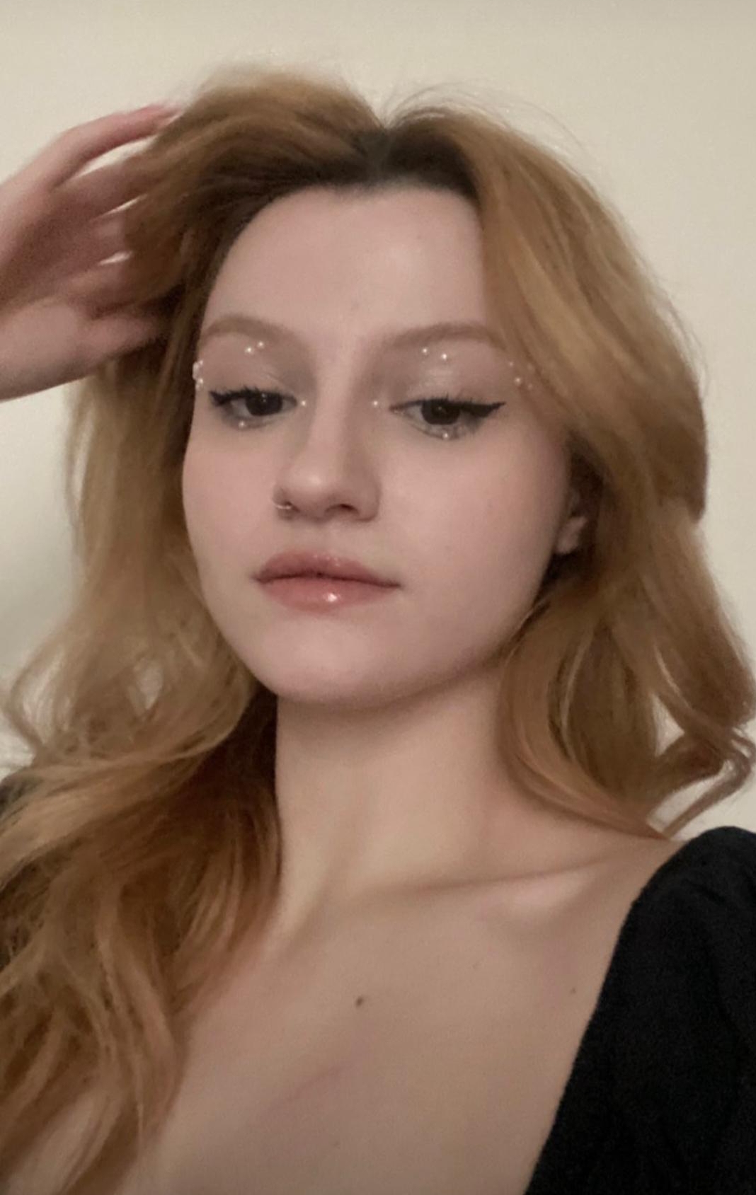 Gül