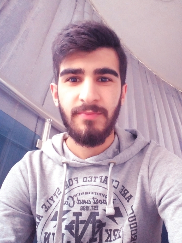 Emre