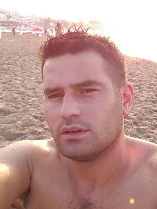 Suat