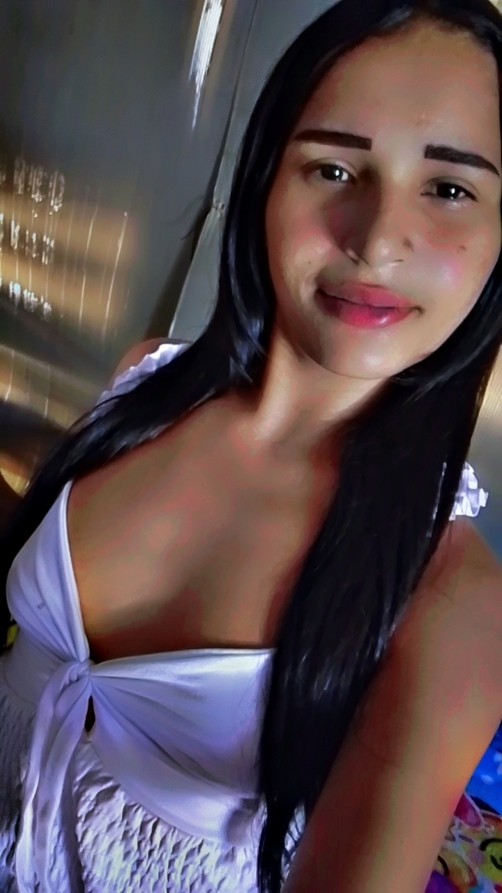 Carolay