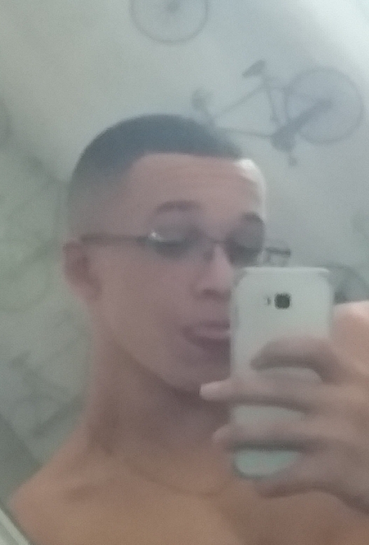 Wendell