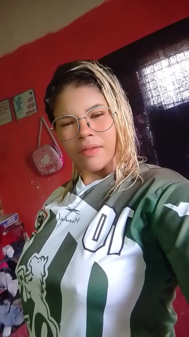 Rosa
