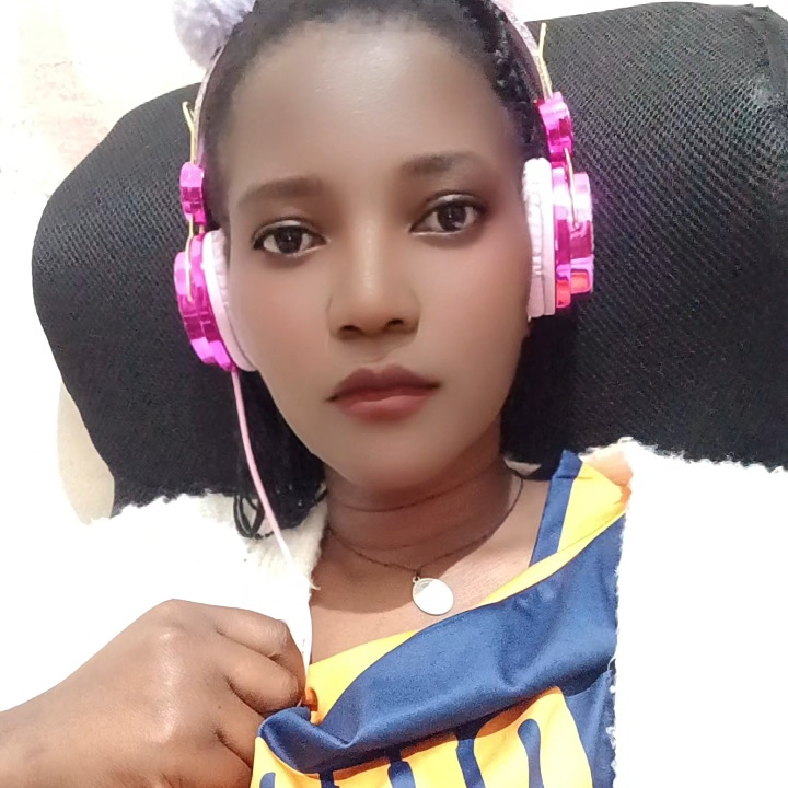 Omumbejja