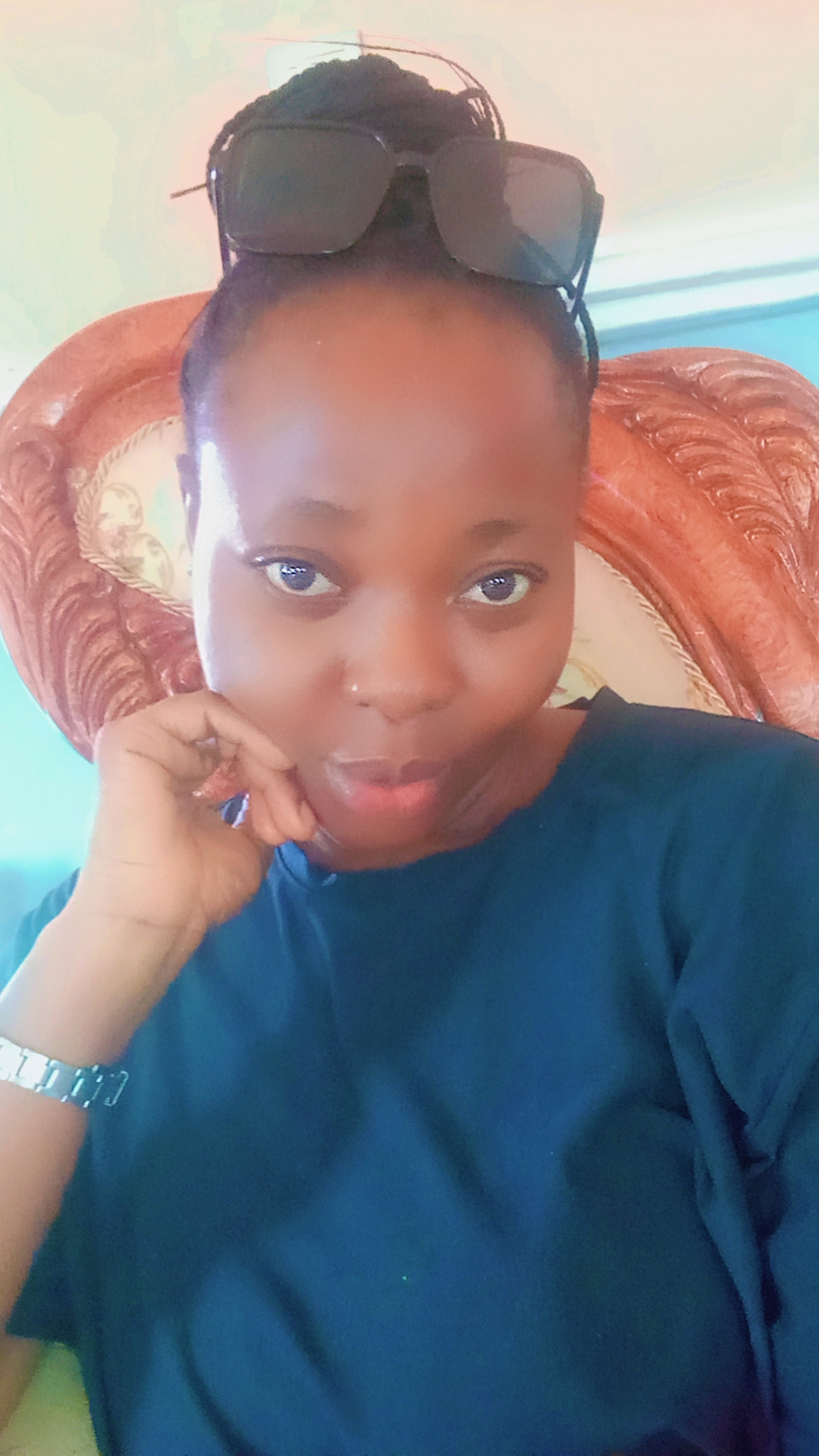 Anthonia 