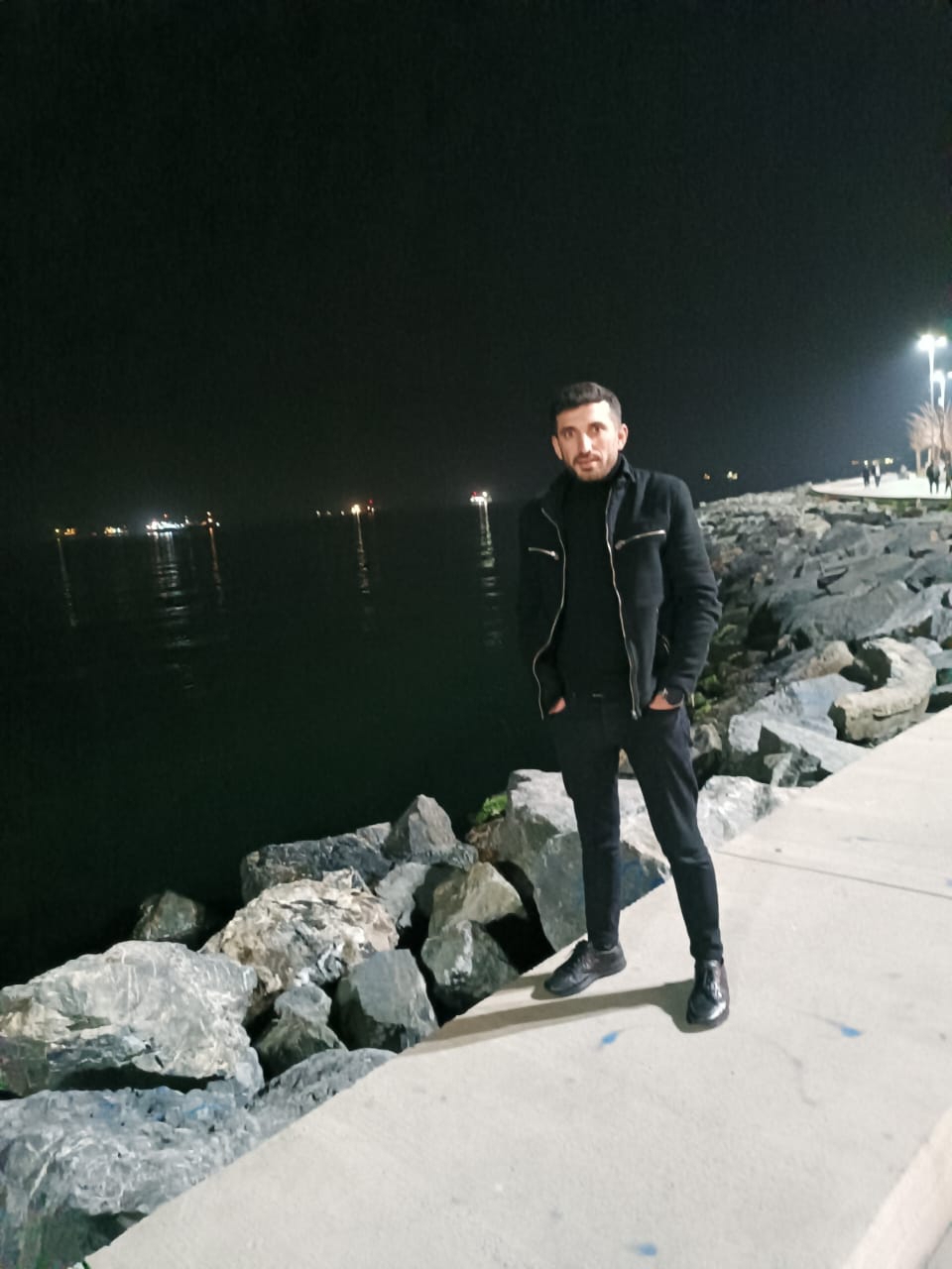Ercan