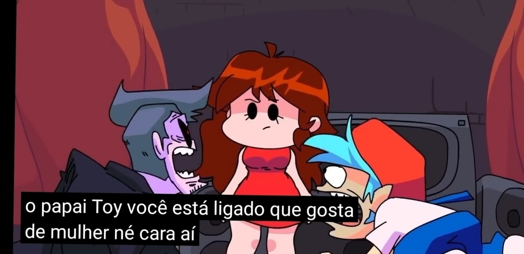 Cyntia