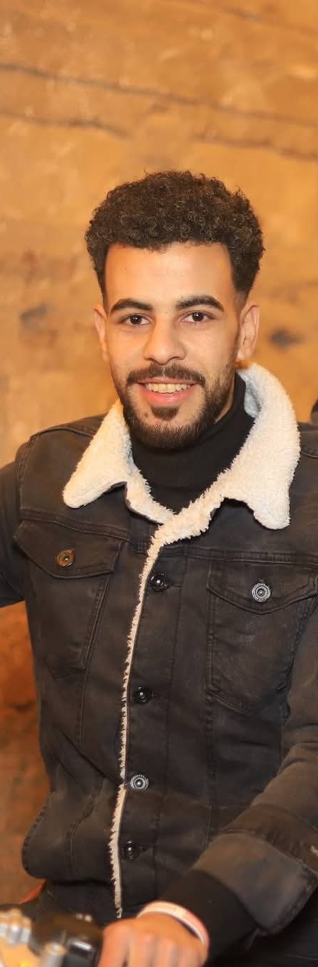 بندق