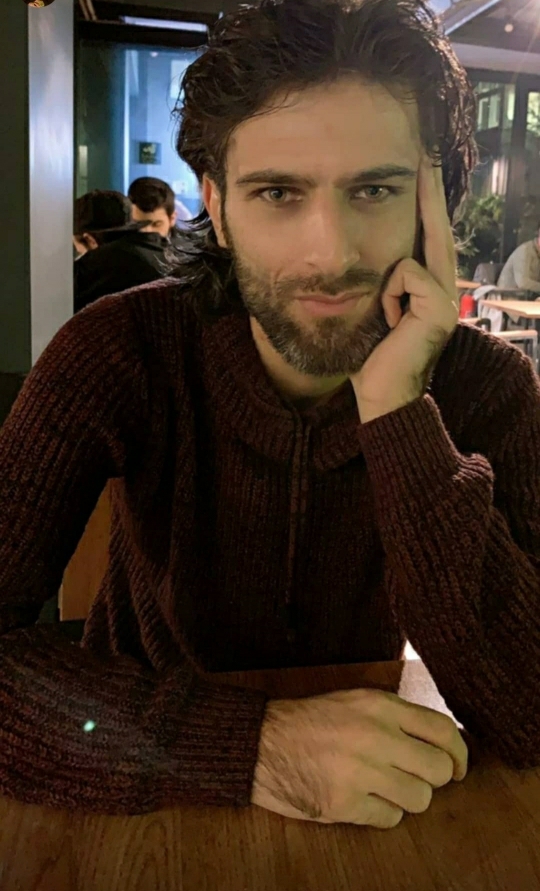 Yok