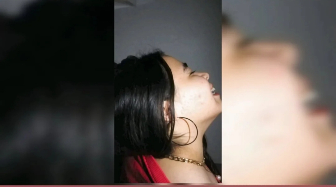 Özlem