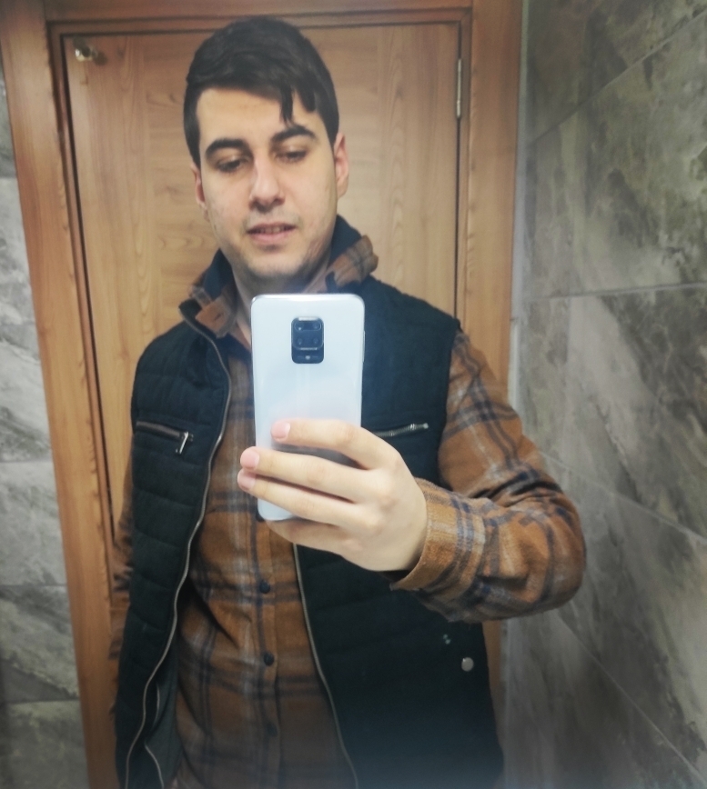 Umut