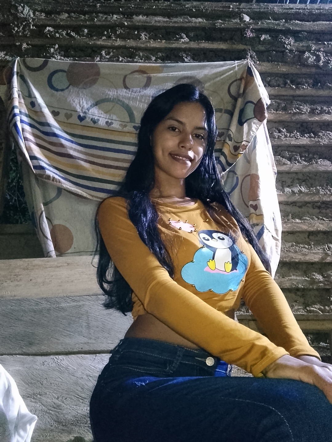 aleida