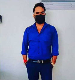 KAMAL