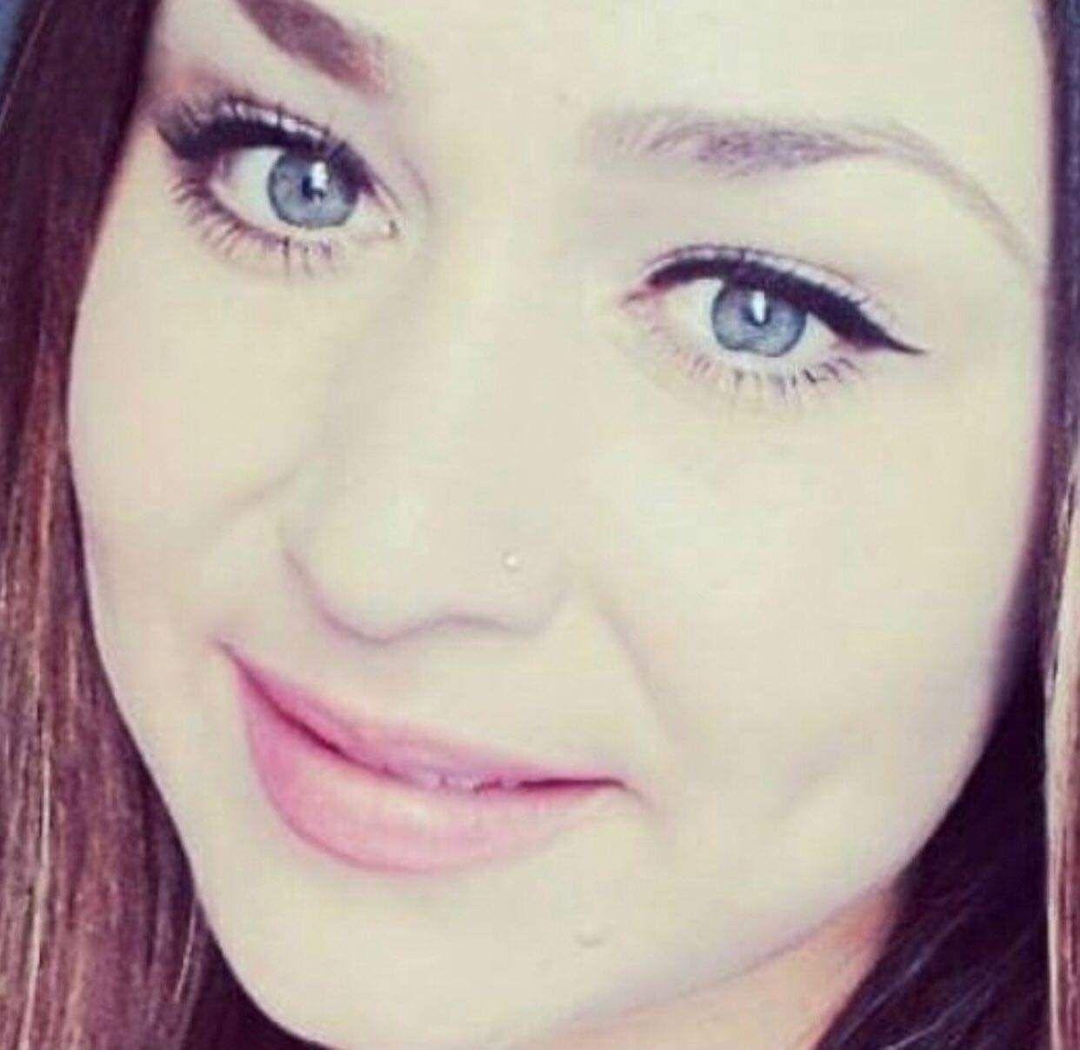 Olga