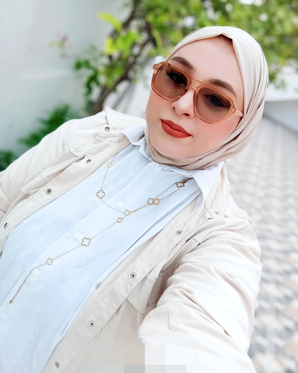 Yosra