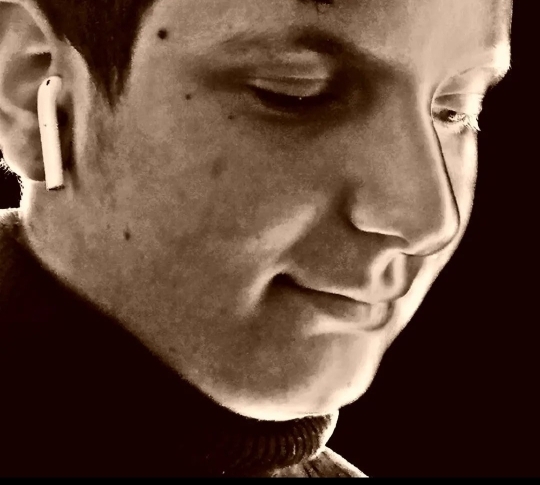 Eminem