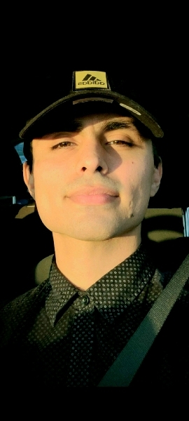 Luis