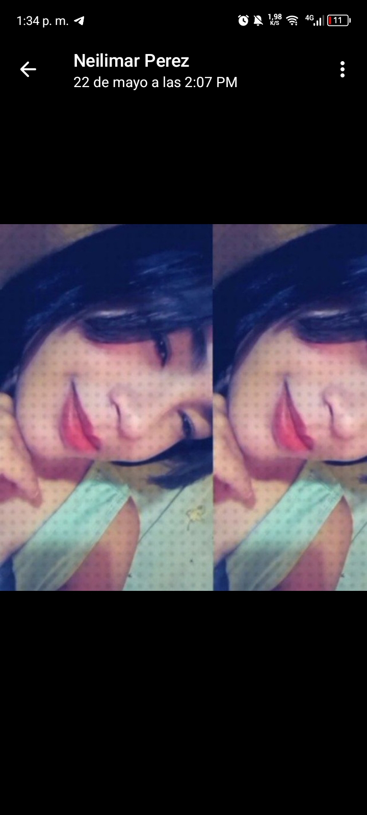 Miriamnnys