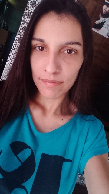 Loiane