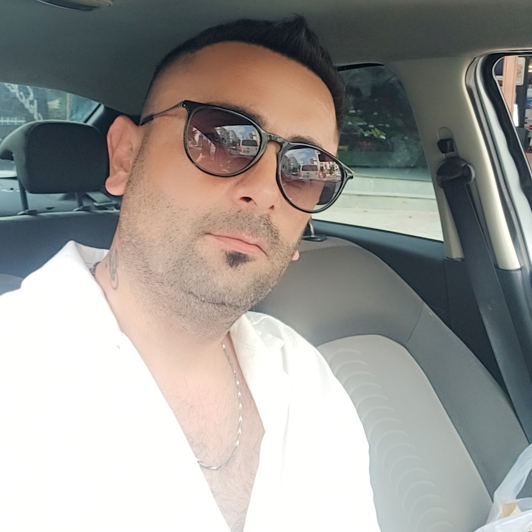 Kadir