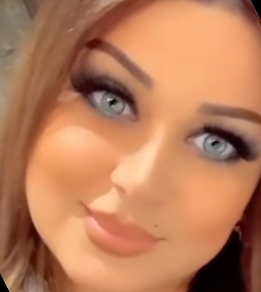 Mürşide