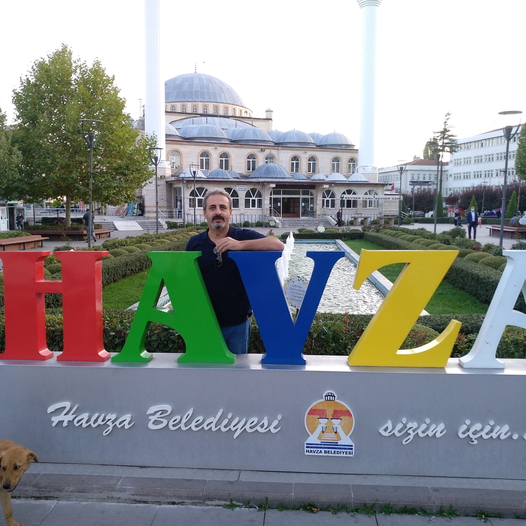 Ersin