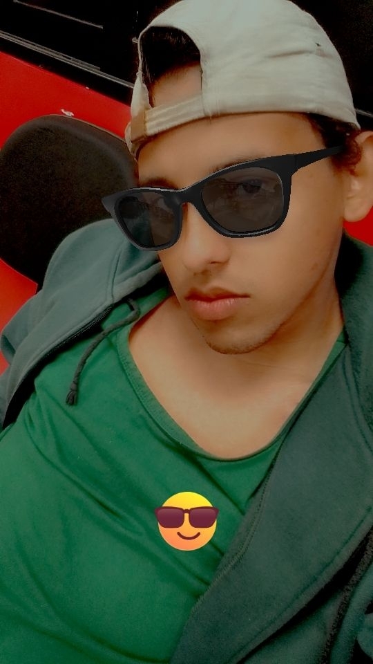 Fernando