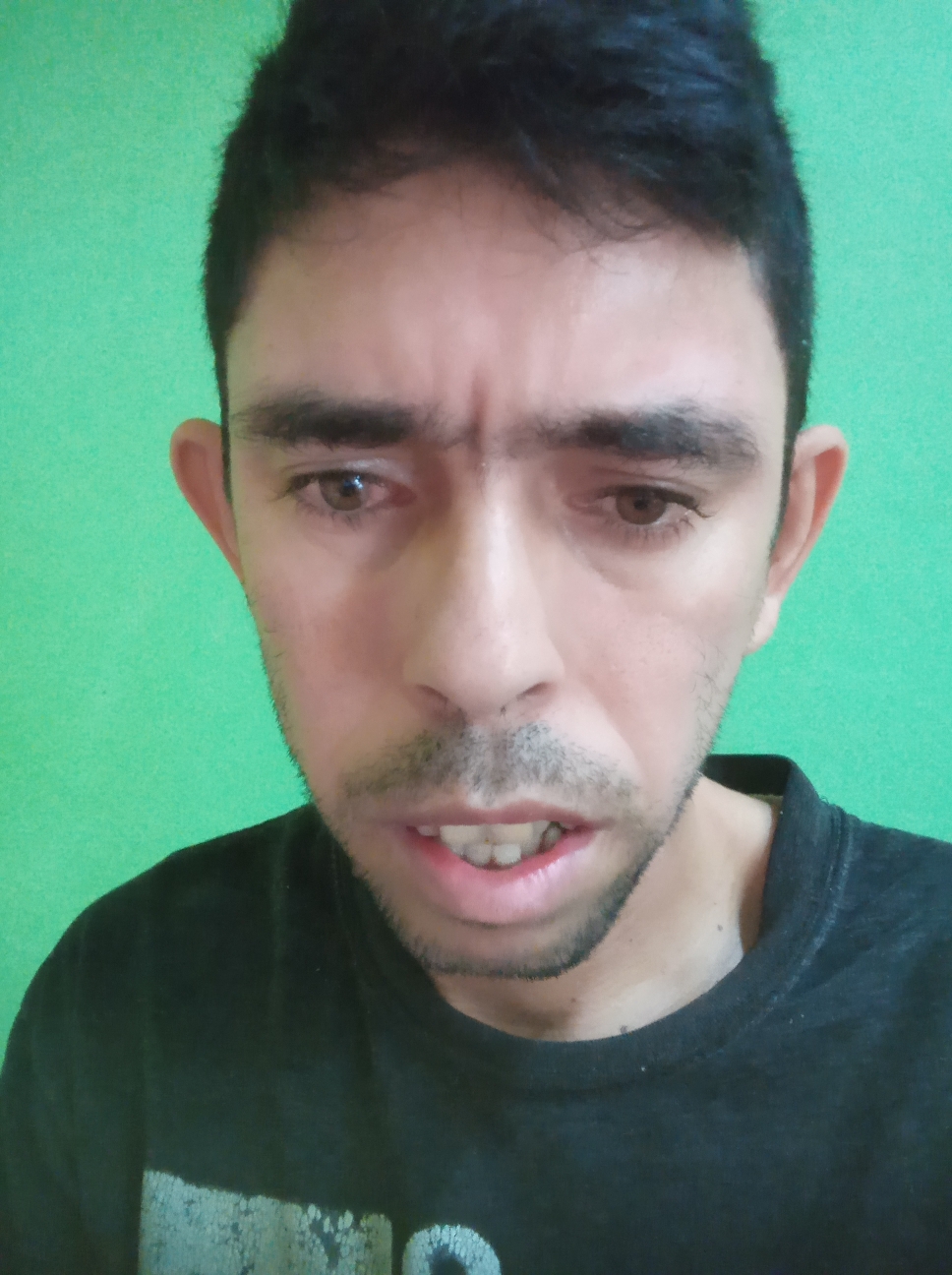 Julio