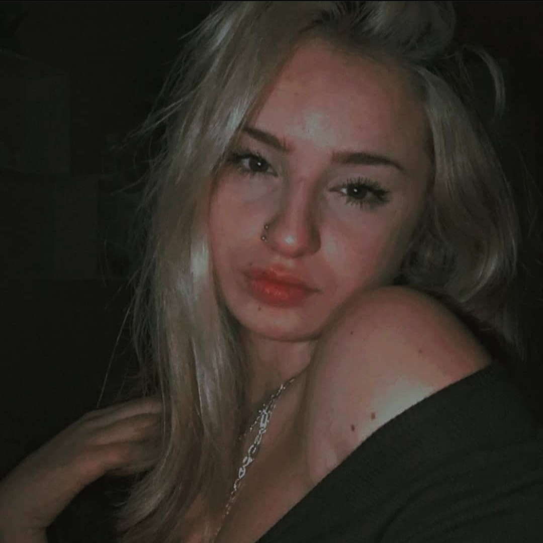 Melisa