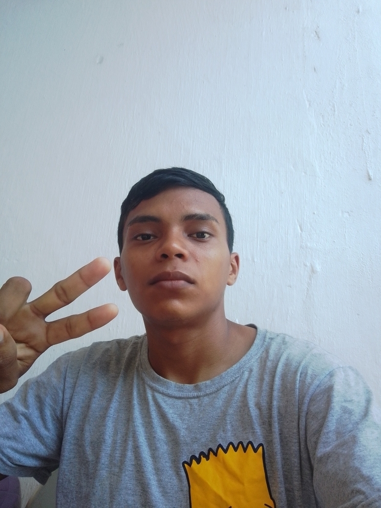 Felipe
