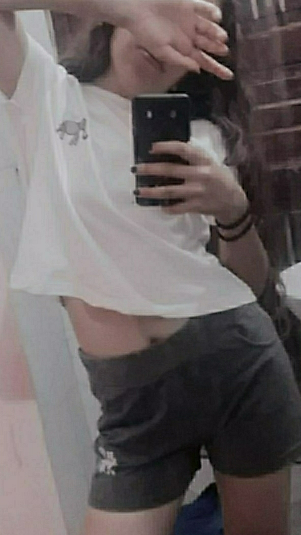 Bengü