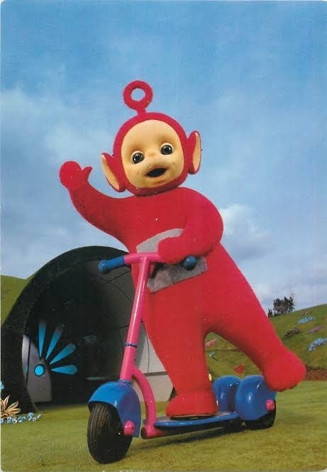 Đ๏Đ๏