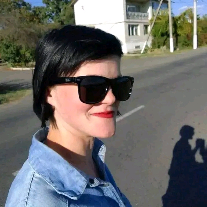 Анна