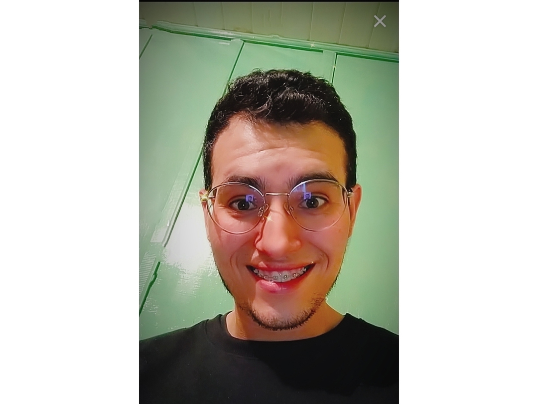 Tiago