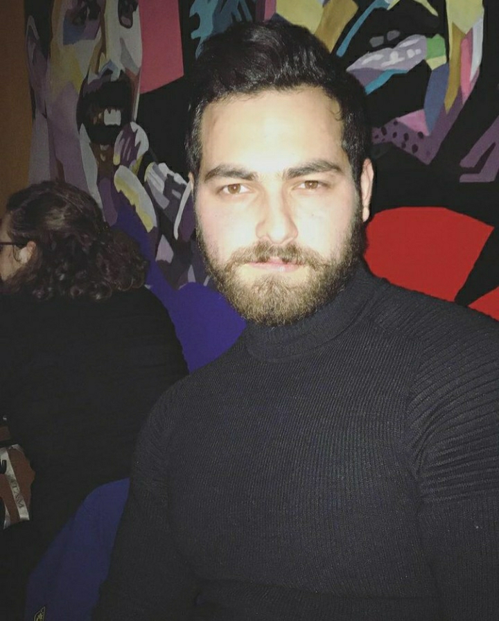 Uğur