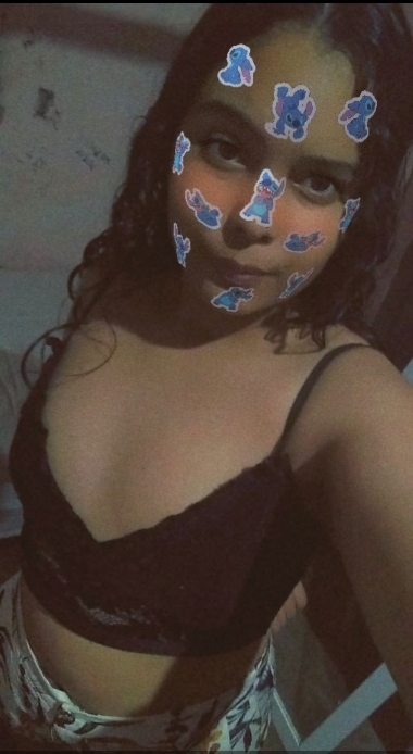 Yasmim