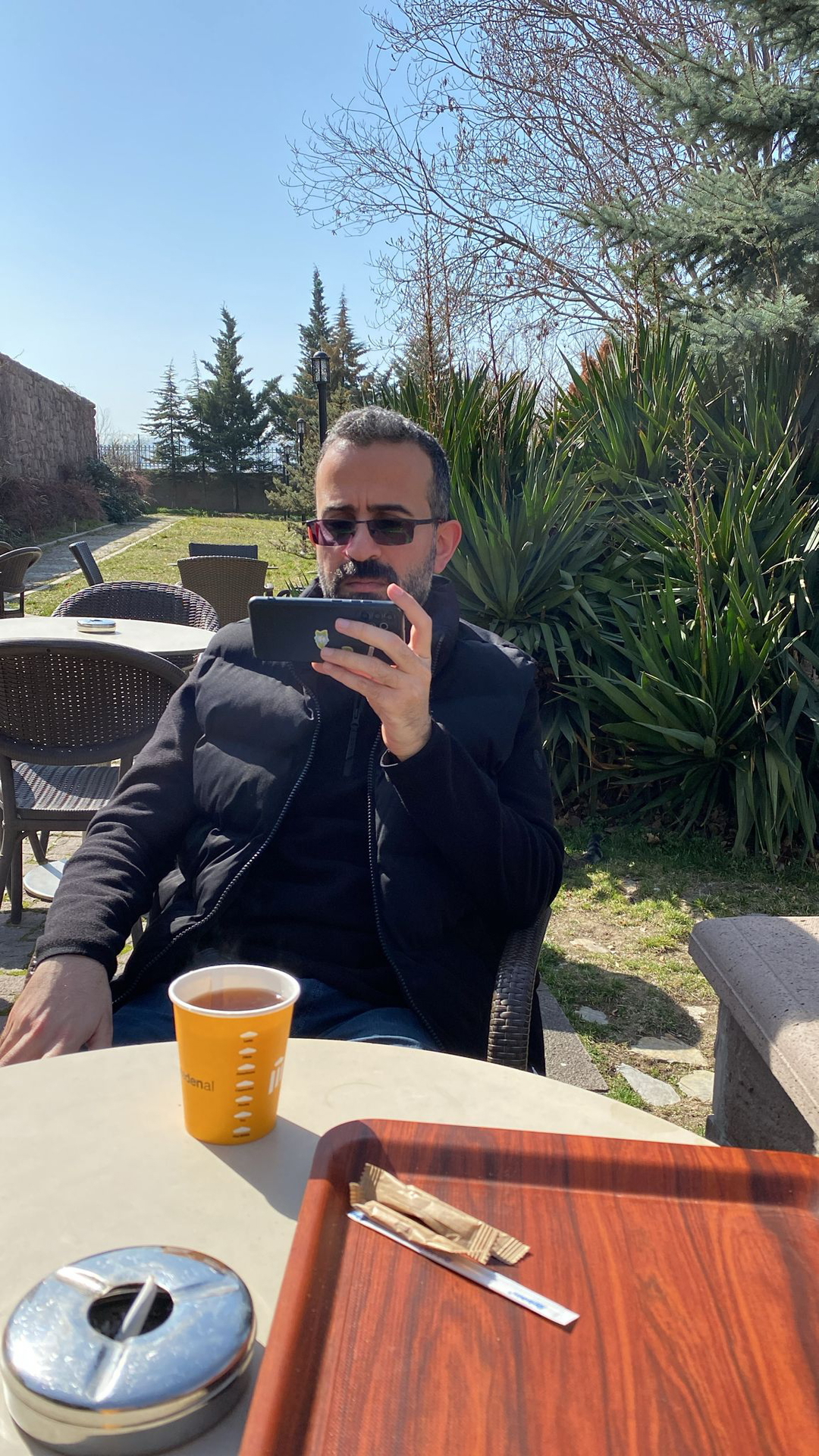 İbrahim