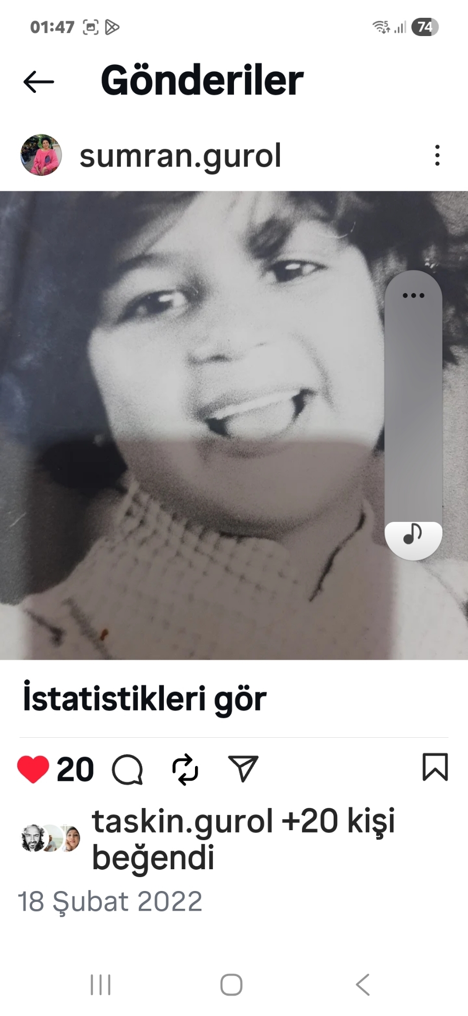 Sümran